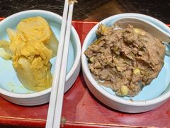 -彩虹之约•淮扬家宴(亚运村店)