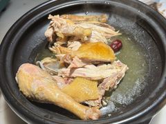 -佬肥猫·浙江乡村菜(国华广场店)