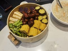 -悠仙美地(赣榆店)