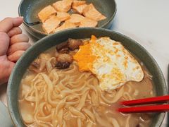 -鲸育宝宝月嫂(徐汇店)
