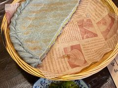 -吃货私房菜(丽江束河古镇店)