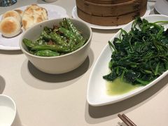 -口味堂(惠济路店)