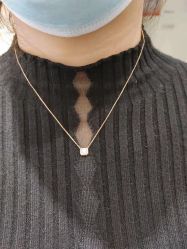 -周生生Chow Sang Sang(东方店)