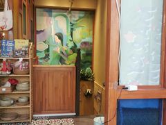 -越美小馆·越南料理(曲江店)