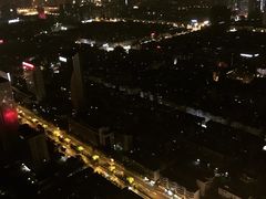 -339旋转餐厅(天府熊猫塔店)