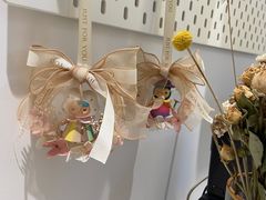 -XI·LaundryCafe 喜咖自助洗衣咖啡店