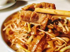 -荔粥记潮汕砂锅粥(太湖路店)
