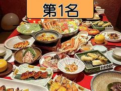-匠和风精致料理(春熙路群光广场店)