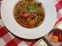 -西贝(紫荆广场店)