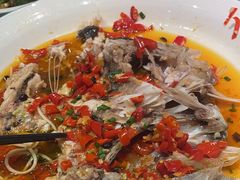 -永兴外婆桥(城中万达店)