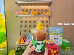 -沈阳百联购物中心(青年大街店)