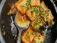 -费大厨辣椒炒肉(正佳广场店)