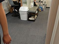 -MASTER FIT 拉伸大师·筋膜刀·西式按摩(上梅林卓悦汇店)