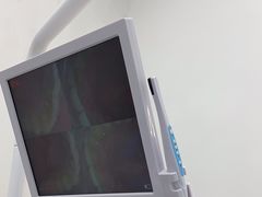 -深圳富茂格伦菲尔口腔门诊部(龙华清湖总院)