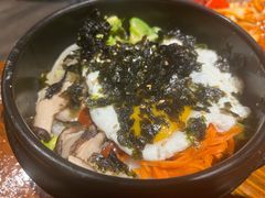 -麻喜大