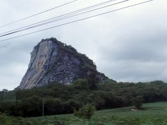 -七珍佛山