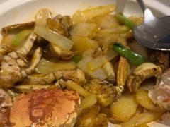 -西湖春天•老字号杭州菜(百汇店)