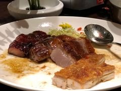 -五缘湾凯悦酒店·悦饗中餐厅