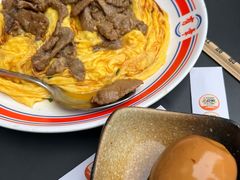 -有章牛杂(石厦店)