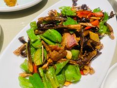 -品味泸沽湖•民族特色菜(大落水店)