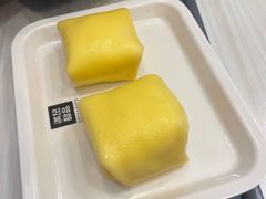 -满记甜品(优客百盛店)
