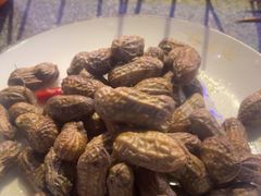 -路边边.炒菜烧烤.音乐餐厅(良乡长虹店)