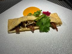 -生机蔬食·24节气料理餐厅(番禺广场店)