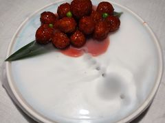 -半勺·新徽菜(银泰城店)