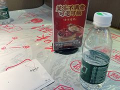 -靓靓蒸虾·头牌蒸虾(南山桂庙店)