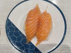 -滨寿司(烈士陵园店)