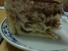 提拉米苏-好利来(丰益桥店)