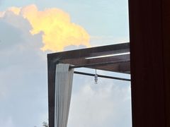 -宴悦海鲜餐厅Driftwood·游水海鲜·牛排(亚龙湾瑞吉店)