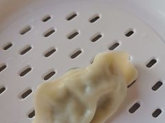 -北方饺子王·海肠捞饭·海鲜锅(山大店)