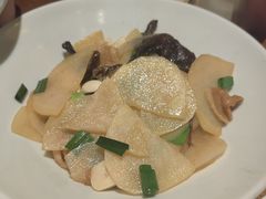 -北方家宴(优托邦科学大道店)