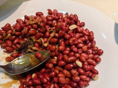 -月福京味斋·烤鸭店·北京菜(鼓楼总店)