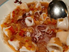 炳胜辣蒸北海小管筒-小炳胜(卓悦中心店)