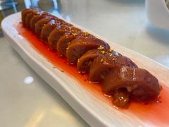 -大富贵(旗舰店)