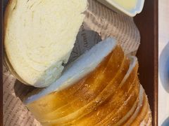 -天和晟烤鸭店(玉泉西街店)