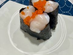 -滨寿司(汇金店)
