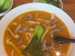 -漆黑觉米粉(三里屯店)