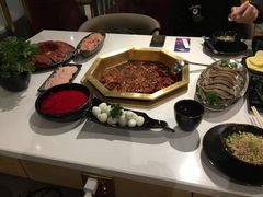 -丙申臺火锅