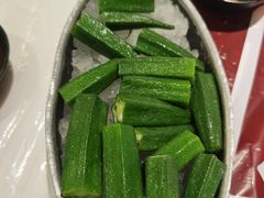-靓靓蒸虾·头牌蒸虾(沙湖旗舰店)