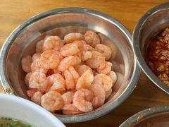 -小陶面馆(嘉善路店)