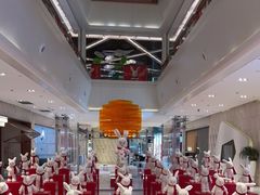 -杭州平安悦坊 PAFC LIVING