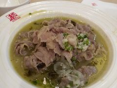 -泰煌鸡·上海白斩鸡·沪菜(平利店)