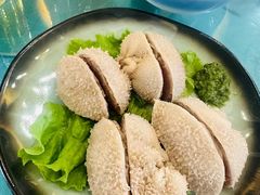 -国强手抓(西夏区店)