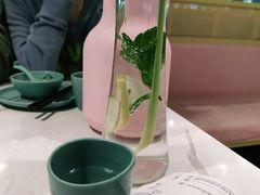 -米多分·越南小馆(南海万科广场店)