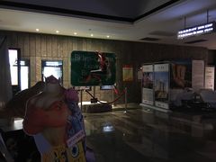 -武商摩尔影城(国广IMAX激光店)