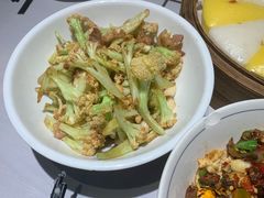 -湘语·湖南家常菜(新洲店)