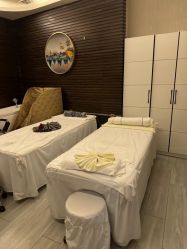 -亚典中科健康汇美容·SPA